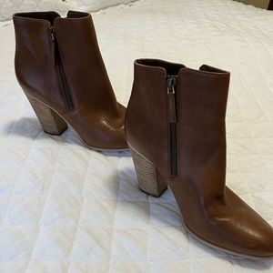 Boots. Michael Kors boots